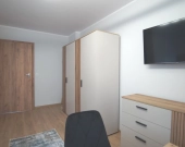 Wynajem komfortowe 2-pokoje z wyposażeniem Opole | Zdjęcie 4