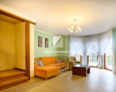 Rodzinny dom w Gorzowie, 4 pokoje, garaż, ogród | Zdjęcie 5