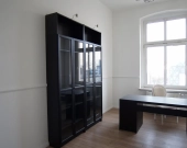 Do wynajęcia lokal ok. 105 m2 w Centrum Opola | Zdjęcie 5