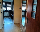 Mieszkanie 2 pokojowe, 52 m2, IIp, Kędzierzyn, os. | Zdjęcie 7