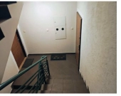 Syndyk ogłasza konkurs na sprzedaż udziału ½ w mieszkaniu | Zdjęcie 4