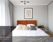 Krowodrza/Wrocławska 2 Pokoje + Balkon | Zdjęcie 4