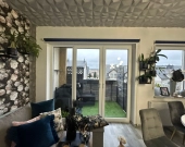 Syndyk sprzeda ½ udziału w nieruchomości lokalowej | Zdjęcie 9