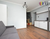 Mieszkanie po remoncie, z wyposażeniem | Zdjęcie 3