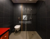 Profesjonalna przestrzeń pod przychodnię lekarską | Zdjęcie 4