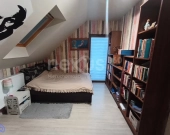 54 ary wraz z domem czekają na Ciebie | Zdjęcie 7