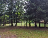 Duża działka idealna pod inwestycję | Zdjęcie 4