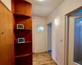 2pok 52met, Okolice Poleskiej BALKON/GARAŻ/WINDA (Wrocław) | Zdjęcie 11