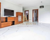 3 Pokoje Słoneczne Cicha Okolica Wejherowo | Zdjęcie 1