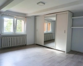 Bliźniak 60 m² z ogrodem – świetna lokalizacja | Zdjęcie 4