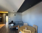 3pok, 70met, Okolice Wapiennej 2 BALKONY (Wrocław) | Zdjęcie 2