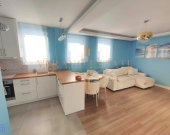 Piękne 3 pokojowe, centrum – Mińsk | Zdjęcie 5