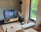 3pok, 66met, Okolice Żmigrodzkiej OGRÓD/KOMÓRKA/GARAŻ (Wrocław) | Zdjęcie 3