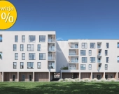 Nowoczesny apartament w idealnej lokalizacji | Zdjęcie 7