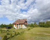 54 ary wraz z domem czekają na Ciebie | Zdjęcie 3