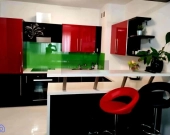 2 pok. 56.00 m2 Brwinów | Zdjęcie 2