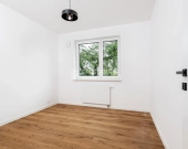 Wygodne 5 pokojowe wysoki standard Włochy/Raków | Zdjęcie 7