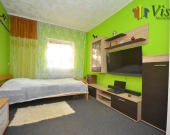 Bliźniak w spokojnym miejscu | Zdjęcie 2