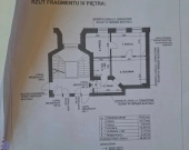 2pok, 39met, Okolice Nowowiejskiej PO REMONCIE/PIWNICA (Wrocław) | Zdjęcie 7