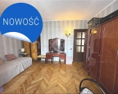 Cisza i wygoda w sercu Wrocławia - duży potencjał! | Zdjęcie 9