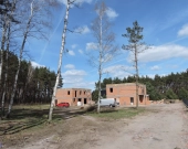 2pok, 62met, okolice Wrzosowej TARAS/OGRÓD/2025 (Syców) | Zdjęcie 11