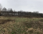 LELESZKI GM. PASYM NAD JEZ. LELESKIM DZIAŁKA Z WAR | Zdjęcie 7