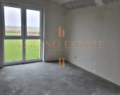 Kup bez prowizji | dom | 116 m² + ogród 300 m² | Zdjęcie 8