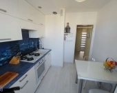 2pok, 54met, Okolice Borowskiej BALKON/PIWNICA/WINDA (Wrocław) | Zdjęcie 6