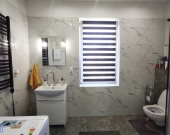 Sprzedaż domu, woj. wrocławskie. | Zdjęcie 6