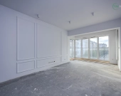 Dwa pokoje wykończone pod klucz Przy Forcie | Zdjęcie 7