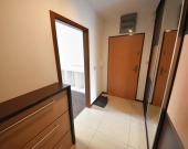 Mieszkanie70m z garażem podziemnym Nadodrze | Zdjęcie 3