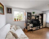 Kawalerka 30m² I Balkon I Piwnica | Zdjęcie 3