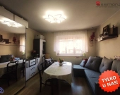 Kawalerka blisko Centrum | Zdjęcie 6