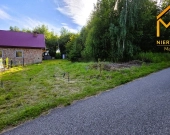 Dom jednorodzinny do kapitalnego remontu w Pleśnej | Zdjęcie 5