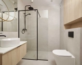 3pok 54met, Okolice Zawidowskiej TARAS/OGRÓD/GARAŻ (Wrocław) | Zdjęcie 5