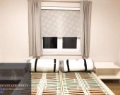 Wynajmę mieszkanie w Wiktorowicach-2pokoje | Zdjęcie 7