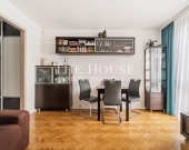 3 pokoje | SWPdL | Zaspa | Loggia | 61,7 m² | Zdjęcie 6