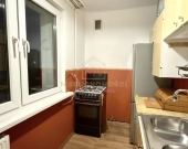 Mieszkanie 3 pokoje, balkon, blok, garaż Brzeg | Zdjęcie 4