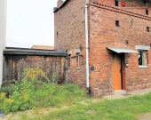 KAMIENICA - PIEKARY ŚLĄSKIE - DĄBRÓWKA WIELKA | Zdjęcie 4