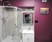 1pok, 31met, okolice Śremskiej WINDA/2015 (Wrocław) | Zdjęcie 14