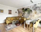 2 Pokoje 100m od morza Widok Piwnica Babie Doły | Zdjęcie 1