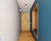 2 przytulne pokoje Osobna Kuchnia Gdynia Chylonia | Zdjęcie 5