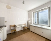 Kawalerka | osobna kuchnia | możliwość 2 pokoi | 5 | Zdjęcie 6