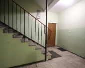 2pok, 42met, okolice Nobla ROZKŁAD/PIWNICA (Wrocław) | Zdjęcie 11