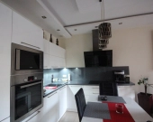 3pok, 57met, okolice Smardzowskiej TARAS/KOMÓRKA/GARAŻ (Wrocław) | Zdjęcie 2