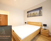 Mieszkanie na sprzedaż 2-pokoje 50,93m2 | Zdjęcie 9