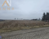 Działka budowlana w bardzo dobrej lokalizacji | Zdjęcie 3