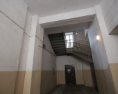 2pok, 36met, okolice Placu Kościuszki PO REMONCIE (Wrocław) | Zdjęcie 13