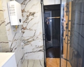 3 pokoje po kapitalnym remoncie | Zdjęcie 4