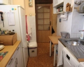 3pok, 46met, okolice Pereca BALKON/PIWNICA/WINDA (Wrocław) | Zdjęcie 9